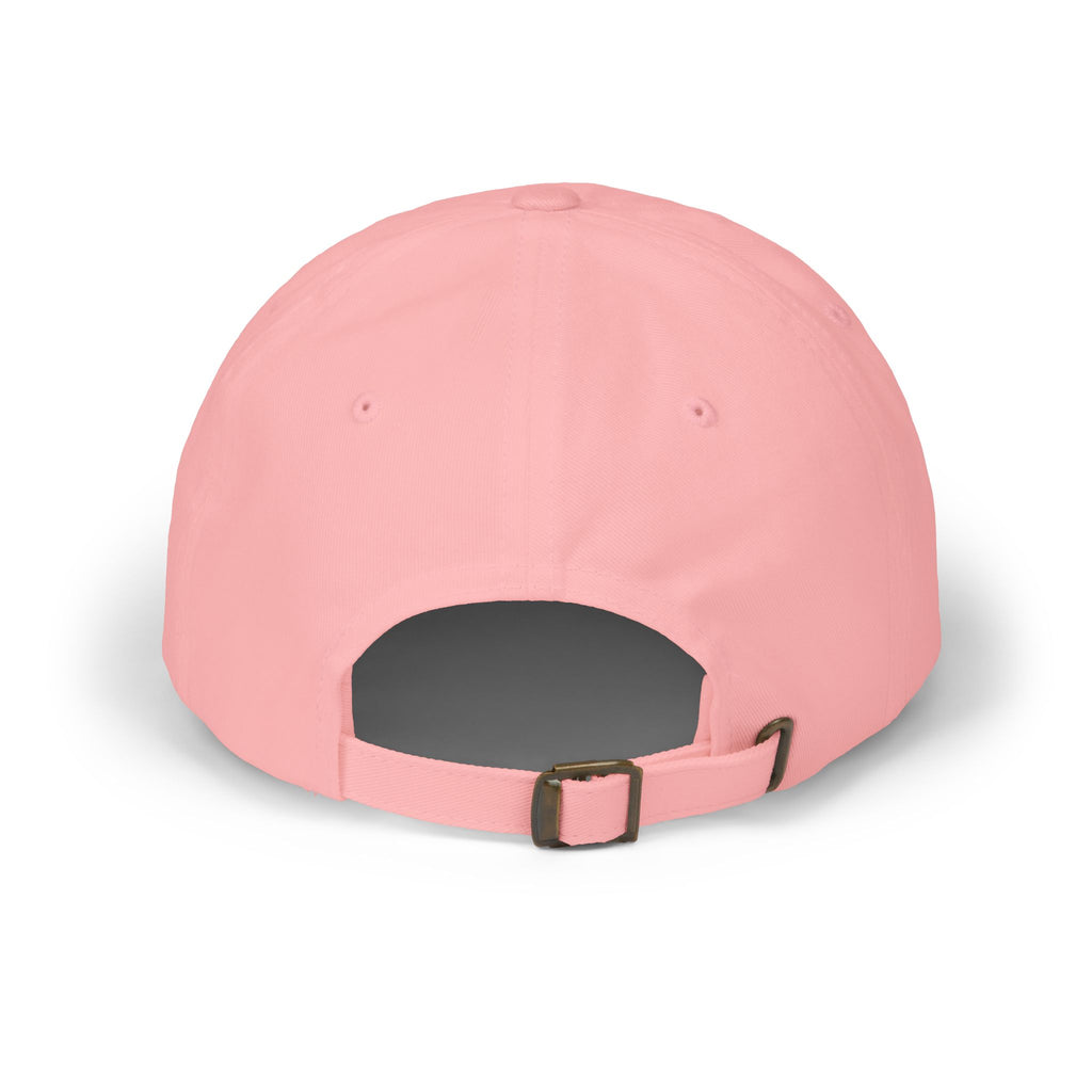 Outdoor baseball cap