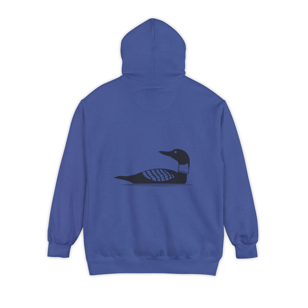 207 Pine Loon Unisex Hoodie