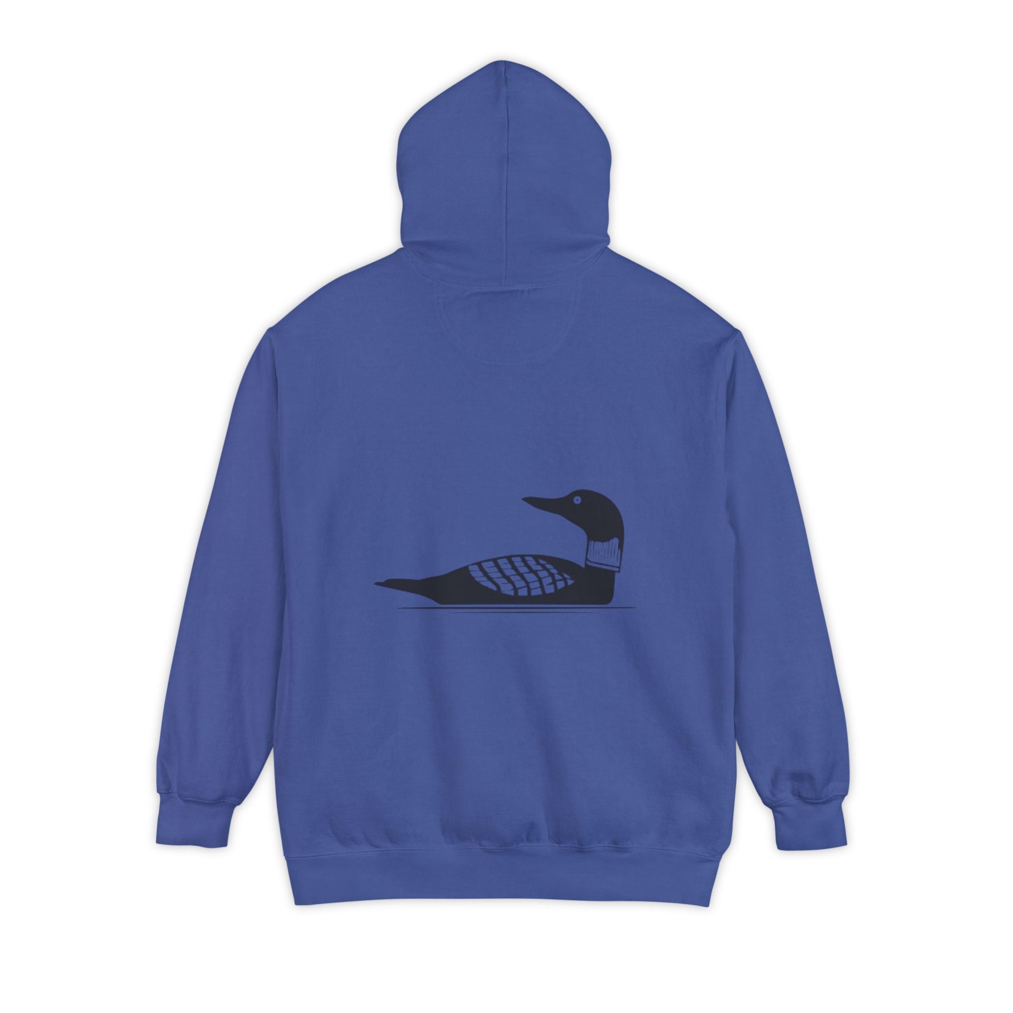 207 Pine Loon Unisex Hoodie