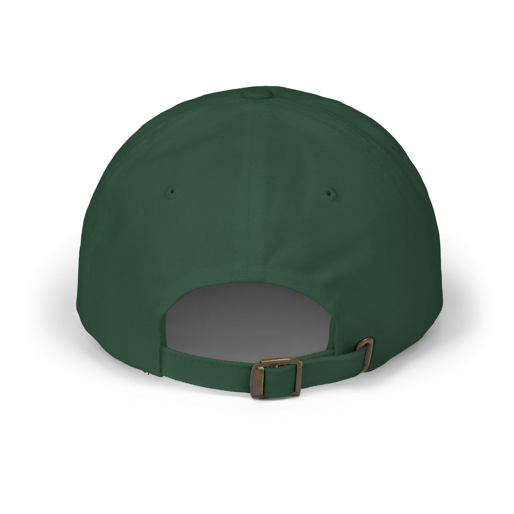 Outdoor baseball cap