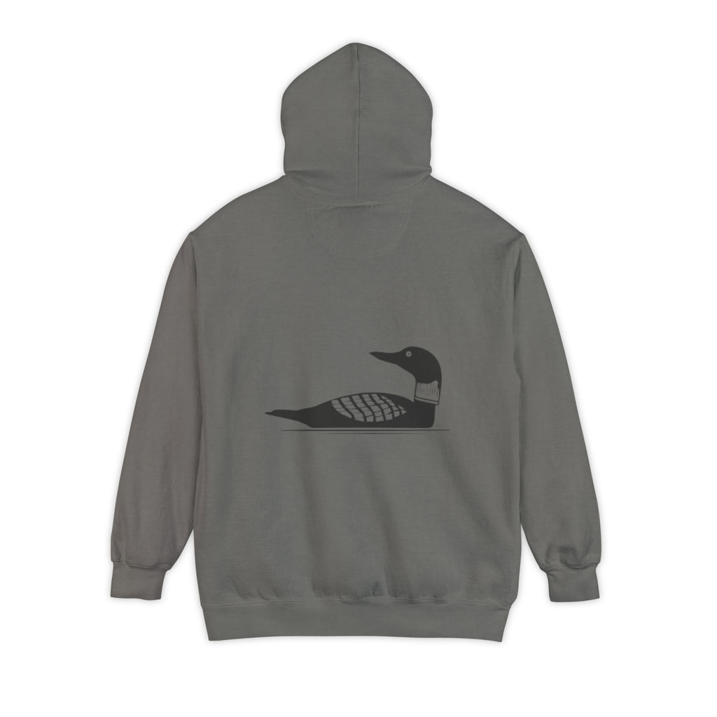 207 Pine Loon Unisex Hoodie