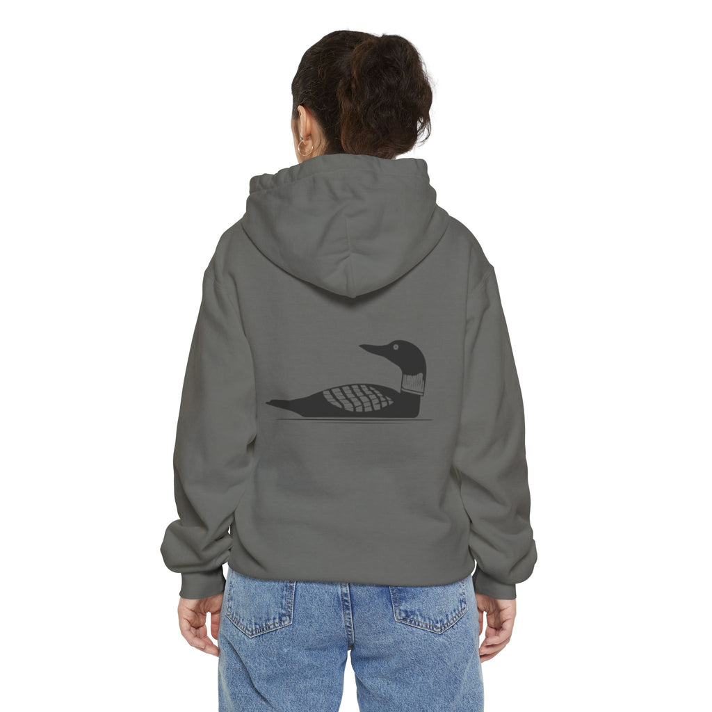 207 Pine Loon Unisex Hoodie