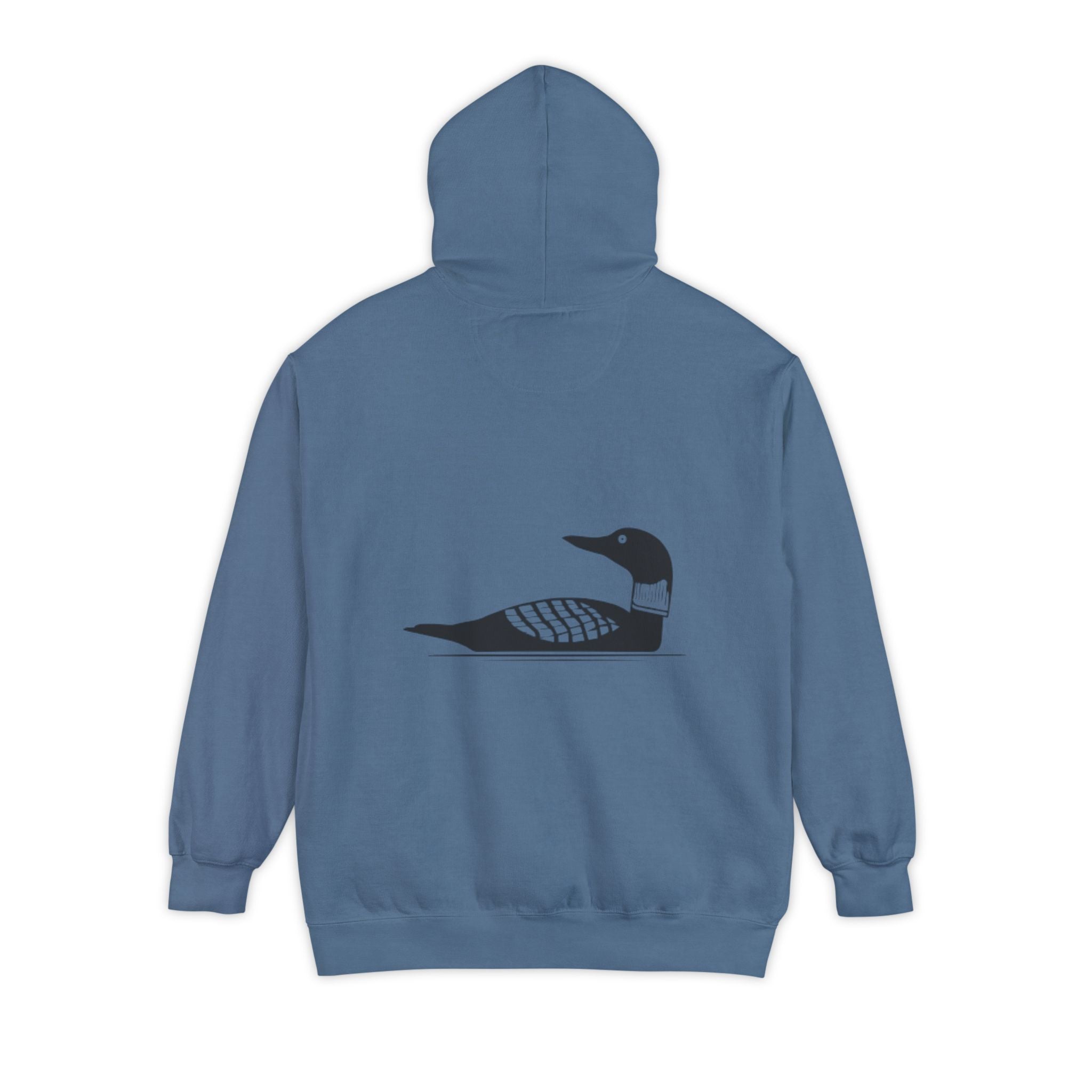 207 Pine Loon Unisex Hoodie