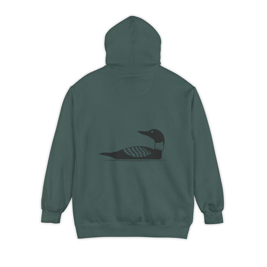 207 Pine Loon Unisex Hoodie