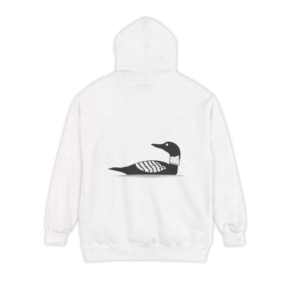 207 Pine Loon Unisex Hoodie