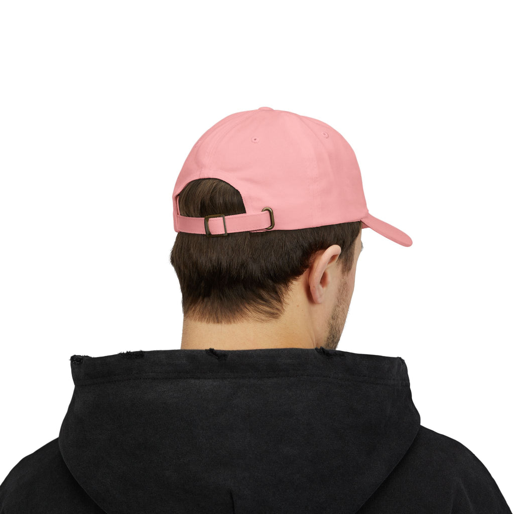 Outdoor baseball cap
