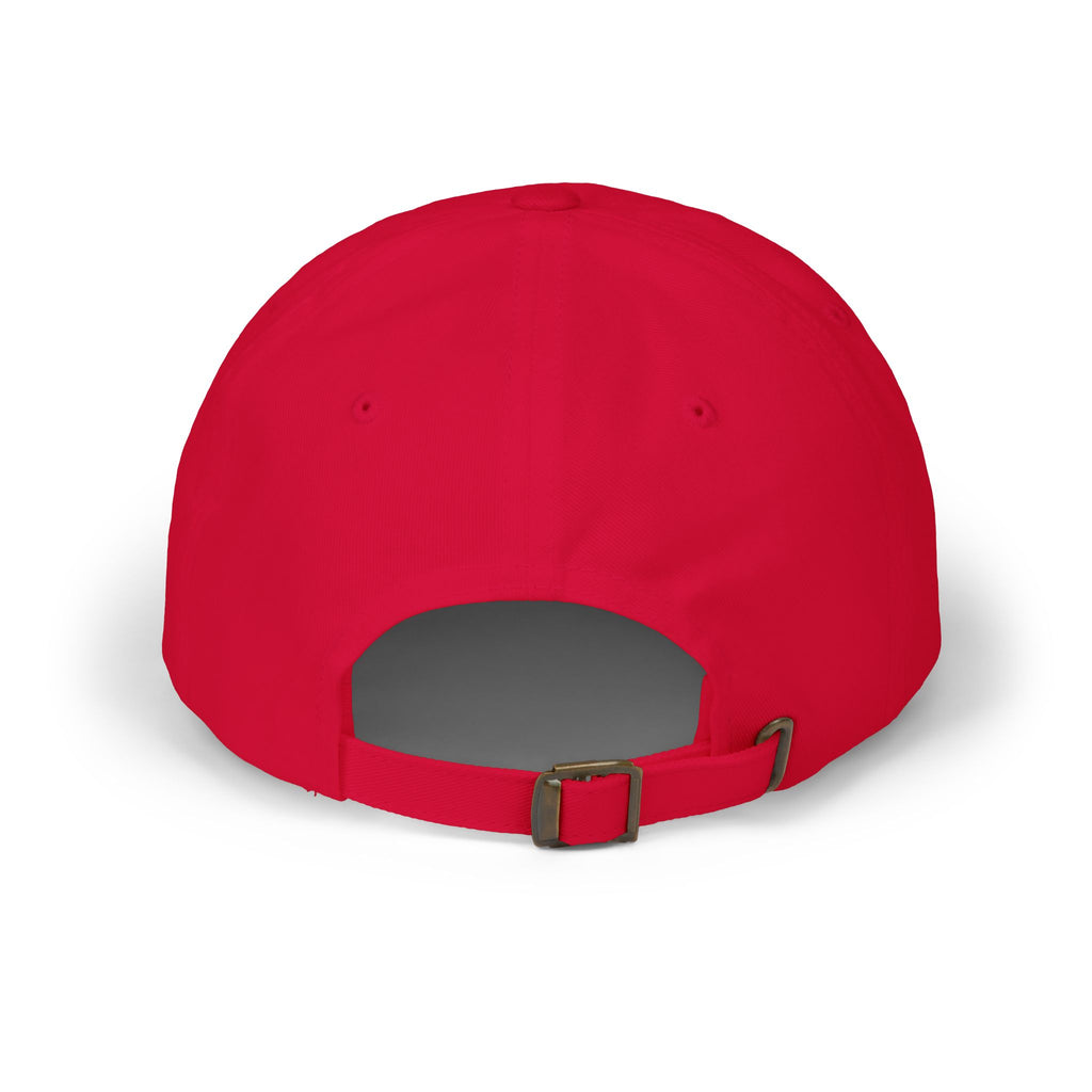 Outdoor baseball cap