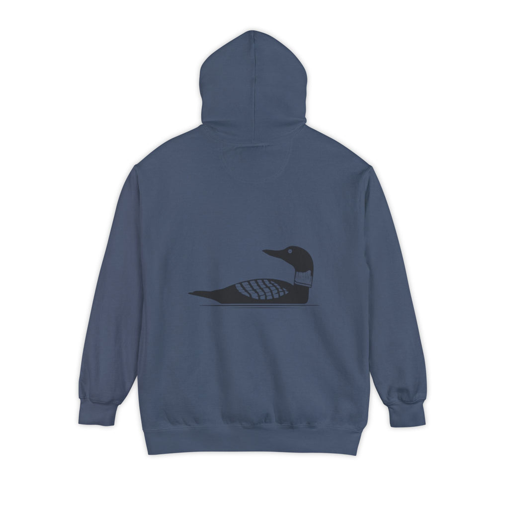 207 Pine Loon Unisex Hoodie