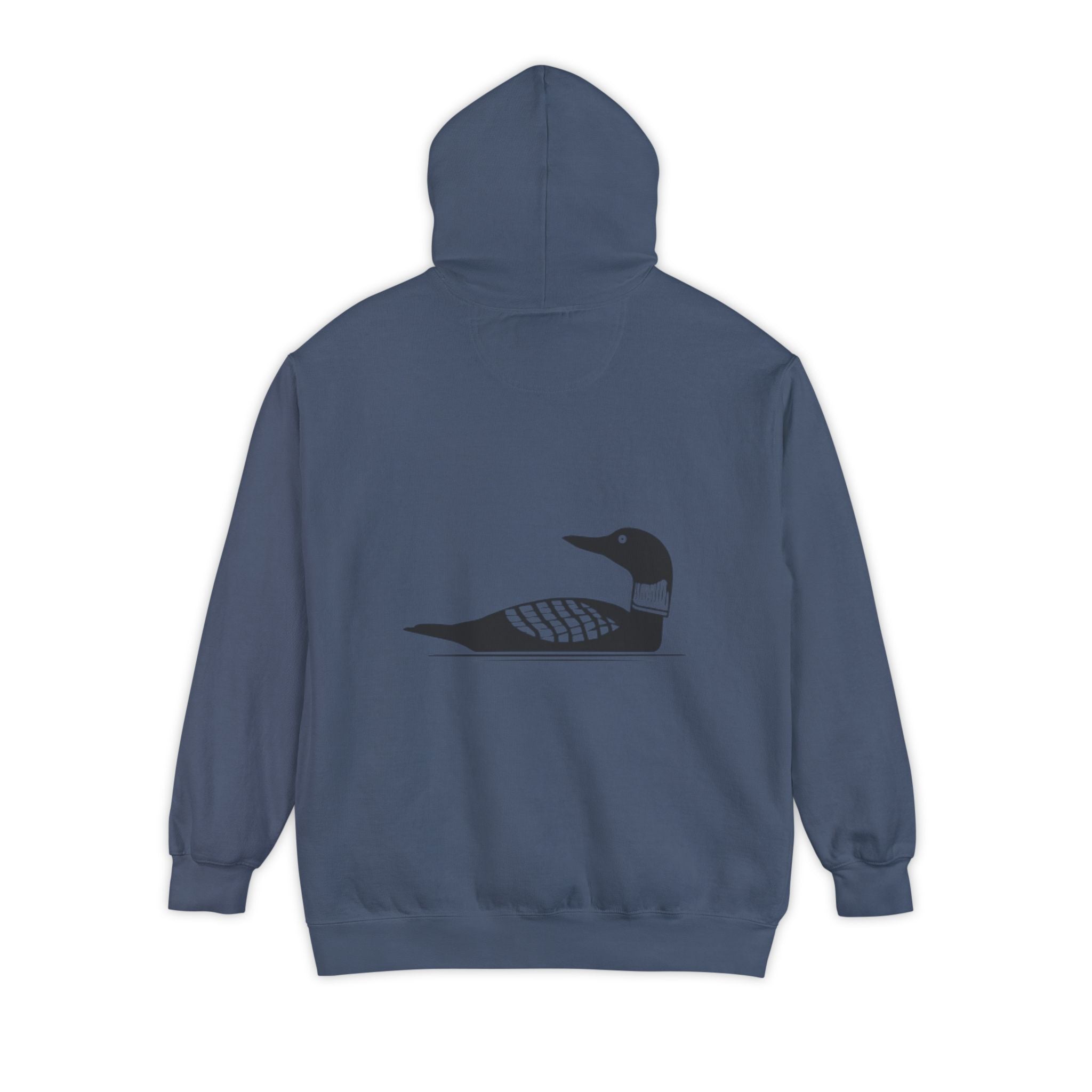 207 Pine Loon Unisex Hoodie
