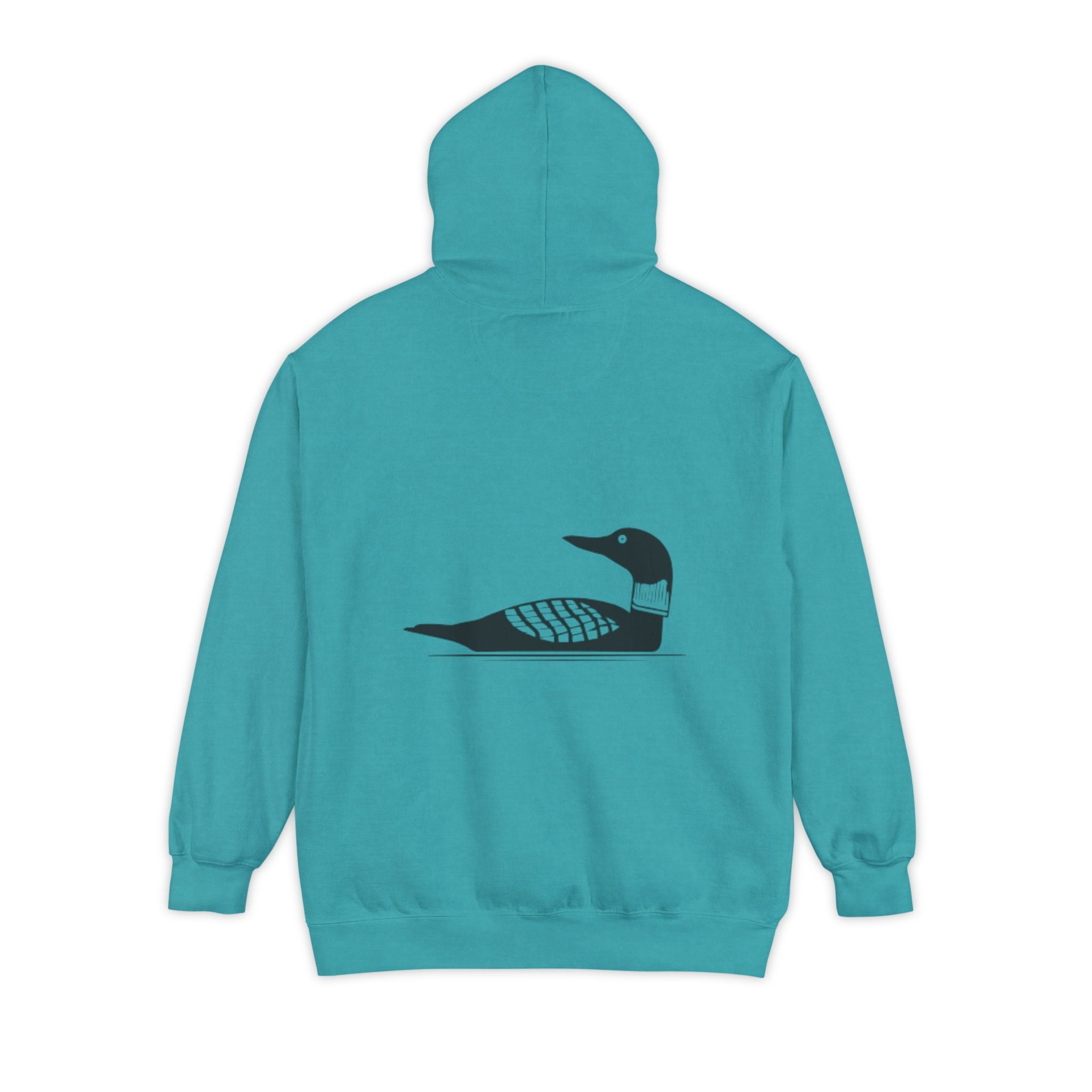 207 Pine Loon Unisex Hoodie