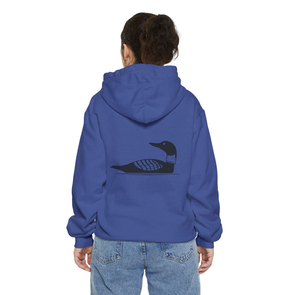207 Pine Loon Unisex Hoodie